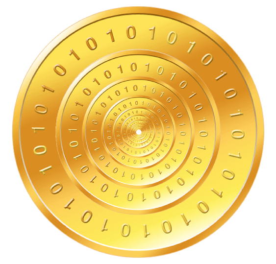 ToroCoins - Be part of the next Unicorn!