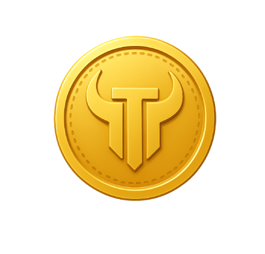 ToroCoins